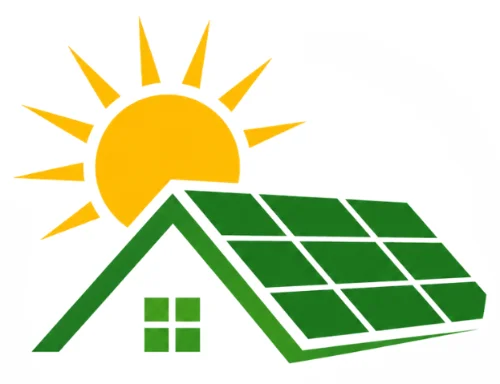 Panneaux Solaires Gourdan-Polignan